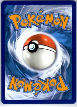 Pokemon TCG Mismagius 059/189 Astral Radiance Holo LP - Image 2