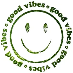 x1 Order of the Golden Cricket J22 MTG M/NM Common White Creature Kithkin Knight - Image 3