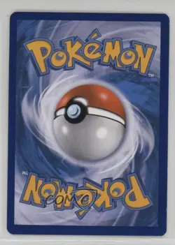Pikachu German Pokemon Black & White Next Destinies #39 - Image 2