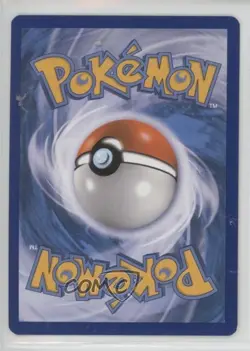 Pikachu German Pokemon XY Furious Fists #27 - Image 2