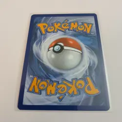 Luxio 027/088 - Reverse Holo - Pokemon TCG: Perfect Order - English NM - Image 2