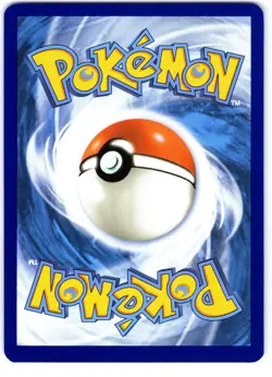 Slurpuff (Love Ball) 094/217 Uncommon Ascended Heroes Pokemon Reverse Holo NM - Image 2