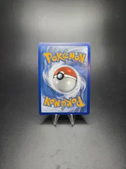 Pokemon Cook TG25/TG30 Lost Origin Trainer Gallery Ultra Rare Full Art Holo EN - Image 2