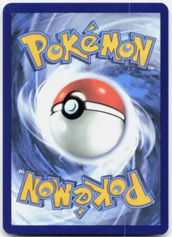 Dolliv 022/198 Common Scarlet & Violet Pokemon Near Mint - Image 2