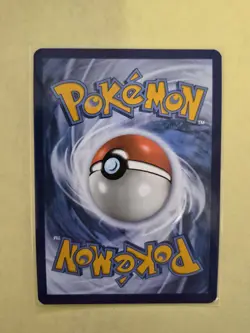 Dolliv 200/198 SV01: Scarlet & Violet Base Set Pokemon - Image 3