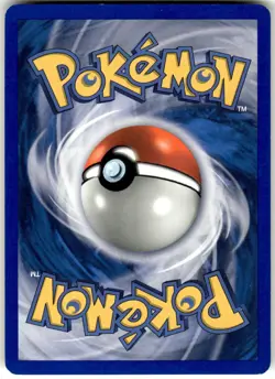 Pidgeot 33/110 Legendary Collection Pokemon NM Fast Ship - Image 2
