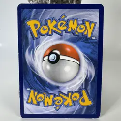 Mewtwo 51/108 XY Evolutions Non Holo Rare Pokemon TCG Card LP - Image 2
