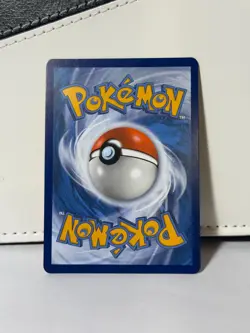 Radiant Charizard 011/078 Pokemon GO Radiant Rare Pokemon Card - Image 2