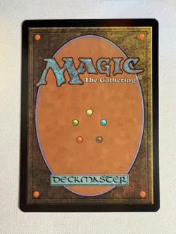 Magic the Gathering - Gauntlet of Power - Time Spiral - Image 2