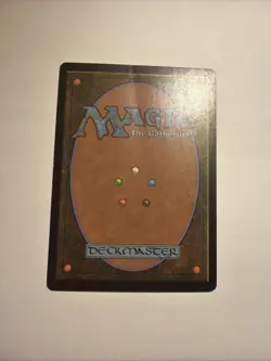 Parallax Wave Nemesis Regular Hp Dmg - Image 4