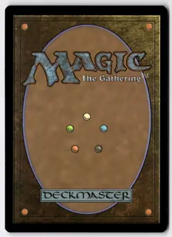 Prismatic Strands C19 69 Magic: The Gathering C NM - Image 2
