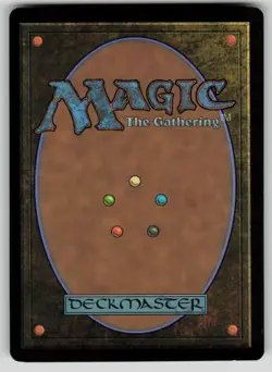 Tireless Tribe Common The List Reprints 56/350 MTG Near Mint 2020 - Image 2