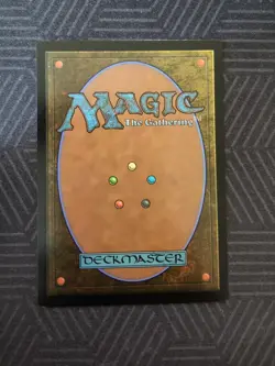 mtg thraben charm modern horizons 3 - Image 2