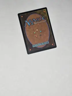 Prismatic Strands Commander 2019 Regular - Image 2