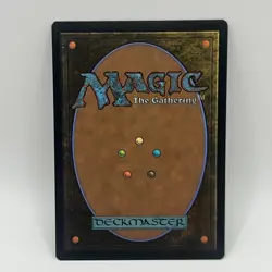 Magic MTG The List Tireless Tribe 56 NM - Image 2