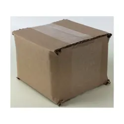 WOTC MTG Card Lots & Repacks Core Set 2019 - Random 380 Card Collection EX - Image 1