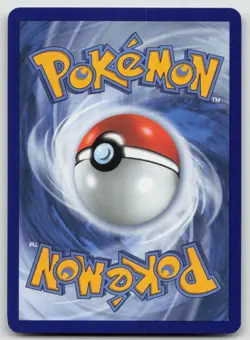 Gengar 050/088 Perfect Order Pokemon Holo NM Rare - Image 2