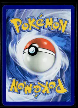 PIKACHU 30/111 COMMON CRIMSON INVASION POKEMON LP - Image 3