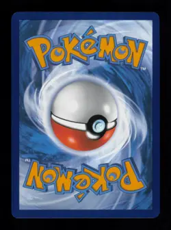 DRAKLOAK (POKE BALL PATTERN) COMMON HOLO 072/131 NM POKEMON - Image 2