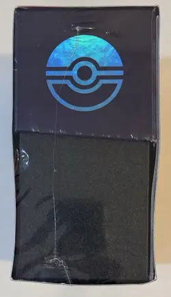 Pokemon TCG - Phantasmal Flames ETB Elite Trainer Box - Factory Sealed - Image 4