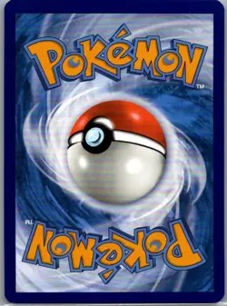 Charmander - (Cosmos Holo) 047 Holo Scarlet & Violet Promo - Pokemon Card - NM - Image 2
