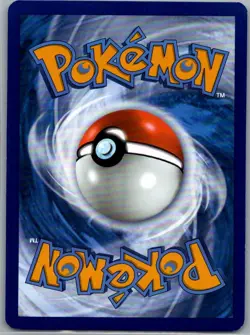 Bulbasaur - (Cosmos Holo) 046 Holo Scarlet & Violet Promo - Pokemon Card - NM - Image 2