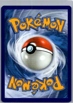 Charmander - (Cosmos Holo) 020/217 - Pokemon Card - NM - Image 2