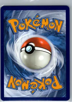Bulbasaur - (Cosmos Holo) 046 Holo SV: Scarlet & Violet Promo Cards - Pokemon C - Image 2