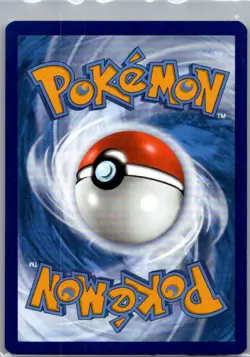 Espeon SWSH174 SWSH: Sword & Shield Promo Cards - Pokemon Card - NM - Image 2