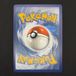 Pokemon TCG Card Pikachu V SWSH198 Black Star Promo - NM - Image 2