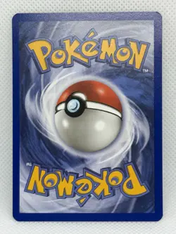 Pokemon Latios Delta Species Holo Rare 22/110 EX Holon Phantoms LP/NM - Image 3