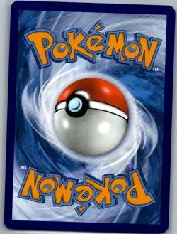 Bulbasaur - (Cosmos Holo) 046 SV: Scarlet & Violet Promo - Pokemon Card - NM - Image 2