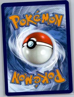 Kangaskhan - (Cosmos Holo) 202 Holo SV: Scarlet & Violet Promo - Pokemon - NM - Image 2