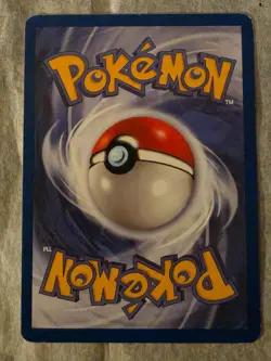 Dark Charmeleon (32/82), Pokemon Team Rocket 1st Edition, LP - Image 2
