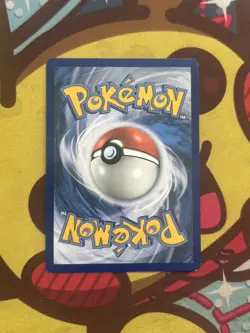 Pokemon Virizion 8/73 - Reverse Holo - SM Shining Legends - Excellent - Image 2