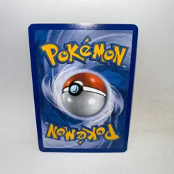 Broken Time-Space 104/127 Uncommon Platinum Pokemon Lightly Played - Image 2