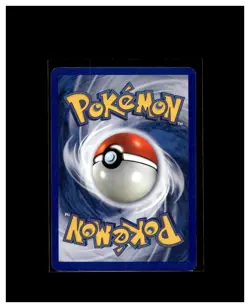 Pokemon TCG 1st Edition Charmander 50/82 Team Rocket Regular - Image 2