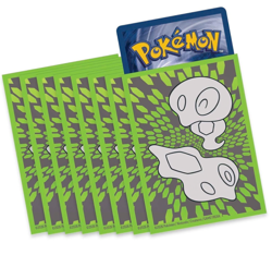 Pokemon TCG Mega Evolution Perfect Order: Elite Trainer Box, New & Sealed - Image 2