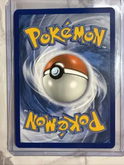 Charizard GX - SM211 Holo Promo Sun & Moon Promo Pokemon Near Mint - Image 2