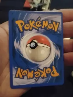 Pokemon TCG Raging Bolt EX Prismatic Evolutions 2025 Mint/Nm Condition - Image 2