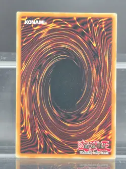 YUGIOH - Red SuperNova Dragon - GFTP-EN045 - 1st Edition- Ultra Rare - Image 2