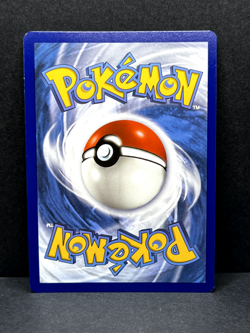 Dartrix SV002/SV122 Shiny Holo Rare Shining Fates Pokemon Card - NM - Image 2