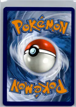 Flareon - (Cosmos Holo) SVP 167 SV: Scarlet & Violet Promo - Pokemon Card - NM - Image 2