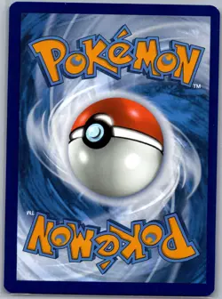Flareon - (Cosmos Holo) SVP 167 Holo Scarlet & Violet Promo - Pokemon Card - NM - Image 2