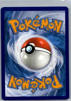 Charmander - (Cosmos Holo) 047 SV: Scarlet & Violet Promo - Pokemon Card - NM - Image 2