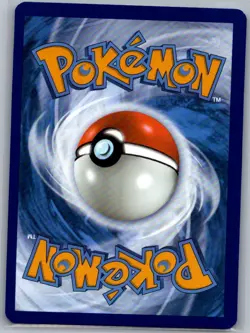 Bulbasaur - (Cosmos Holo) 046 SV: Scarlet & Violet Promo - Pokemon Card - NM - Image 2