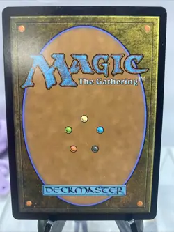 MTG Atraxa, Praetors' Voice, NM/M, English March of the Machine: Multiverse 0033 - Image 2