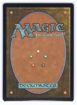 Sulfur Falls 184 Rare Commander: Edge of Eternities Magic: The Gathering NM - Image 2