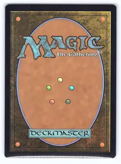 Twins of Discord 37 Rare Commander: Modern Horizons 3 Magic: The Gathering LP - Image 2