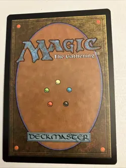 FOIL Thornwind Faeries Urza's Legacy 44/144 Foil Common Magic the Gathering - Image 2